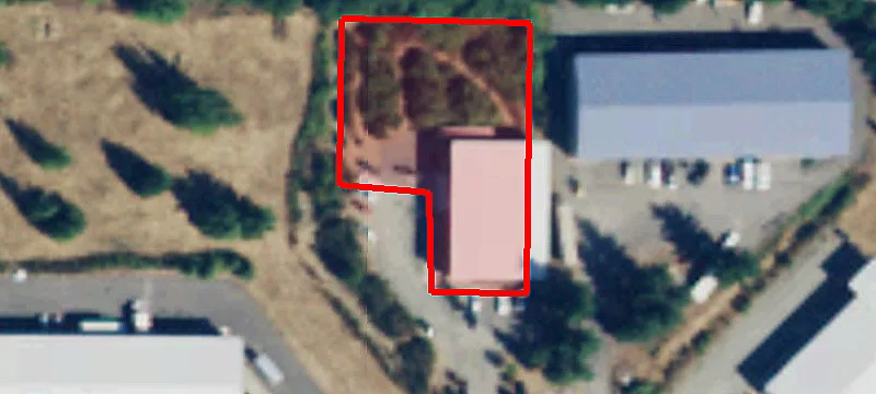 2641 Delta Ring Rd