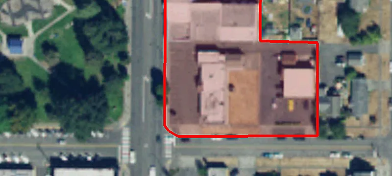 502 State Ave Ste, Unit 101