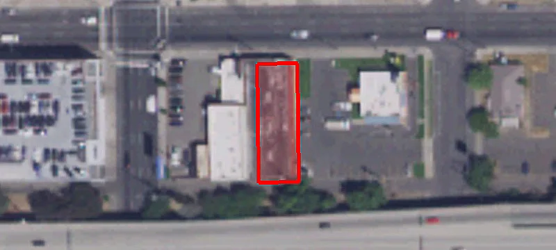 319 3rd Ave