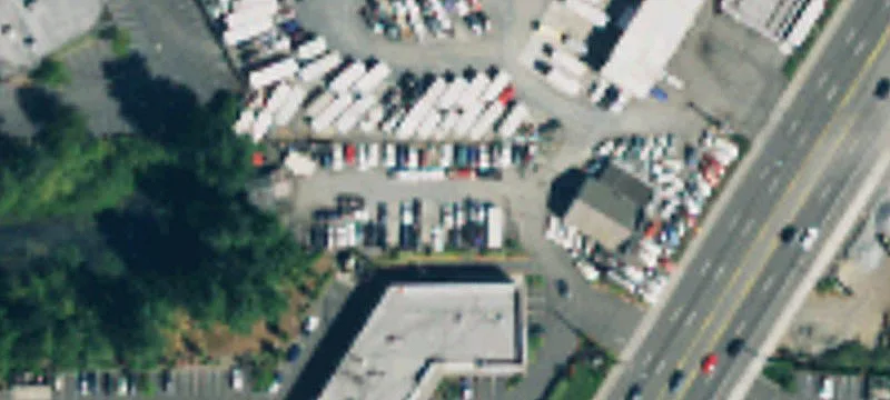 11720 Hwy 99