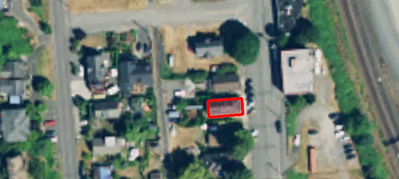 5206 2nd Ave