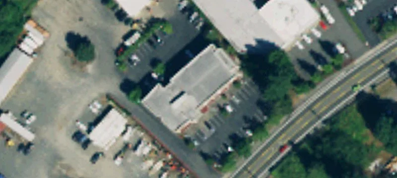 13024 Beverly Park Rd