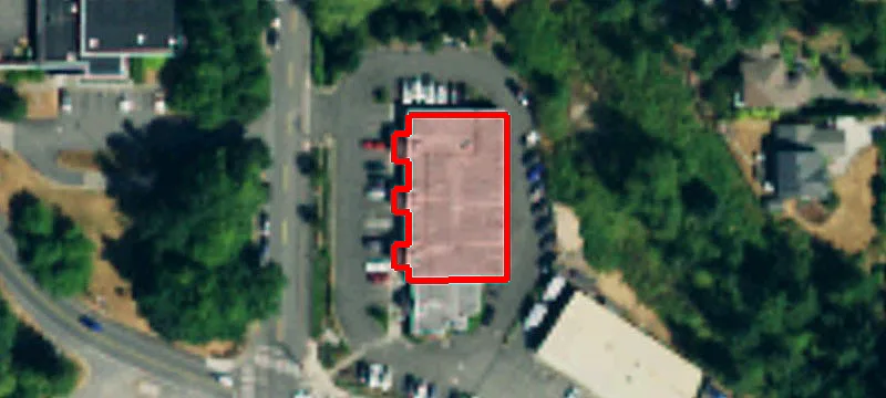 18401 76th W Ave