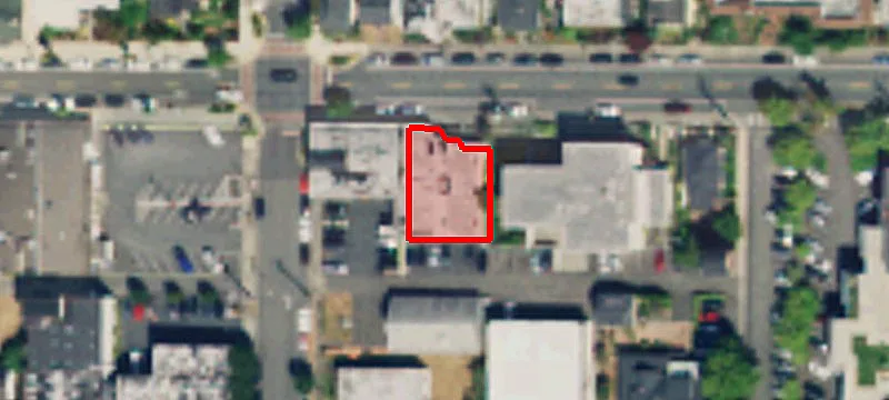610 Main St