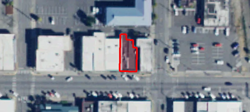 331 Fairhaven Ave