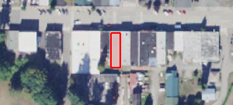 45914 Main St