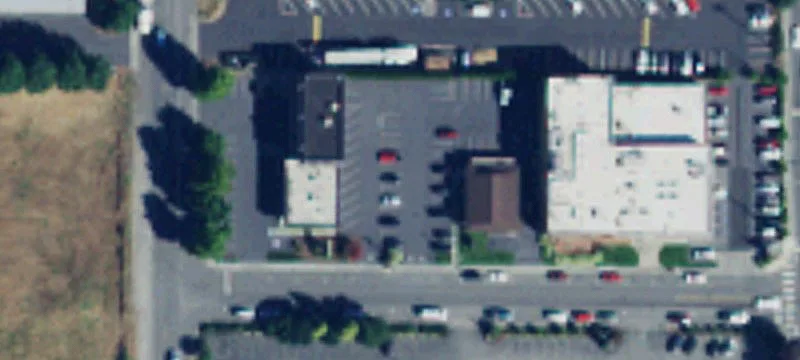321 Pacific Pl