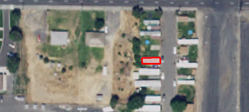 1503 Wheeler Rd