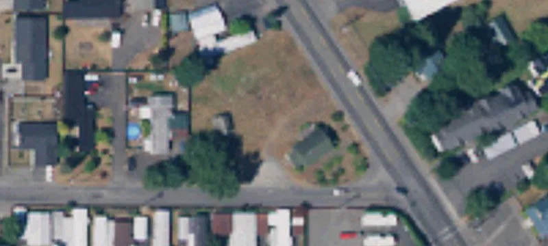 1405 Harrison Ave
