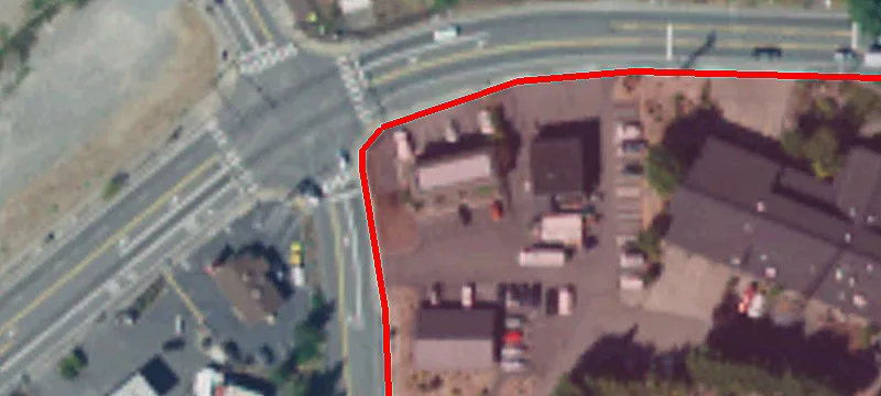 18401 Veterans Memorial E Dr