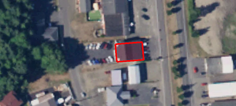 893 Pt Brown NW Ave