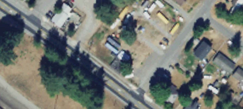 221 Croft Ave