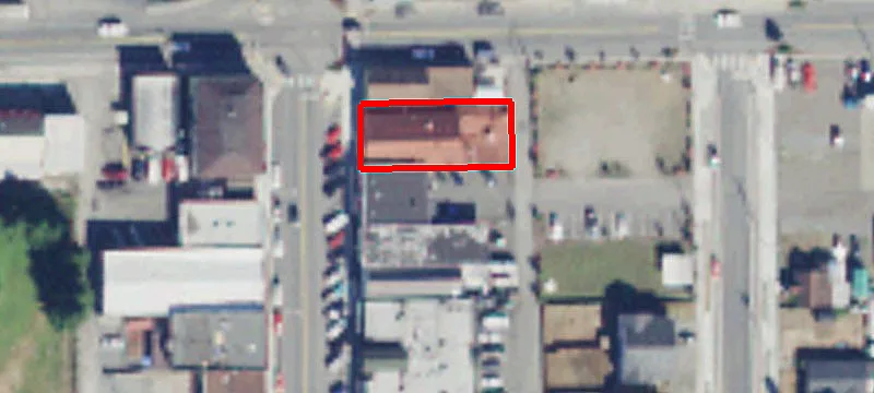 103 Granite Ave