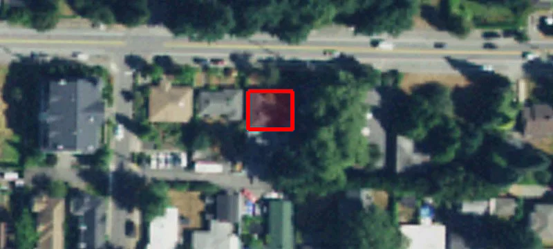 535 Sunset Way