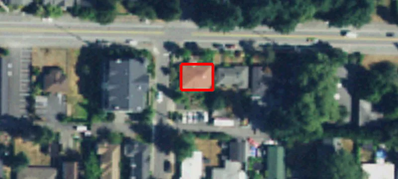 505 Sunset Way