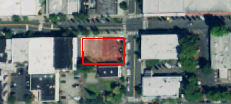300 Meeker St