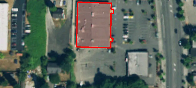 14101 Tukwila International Blvd