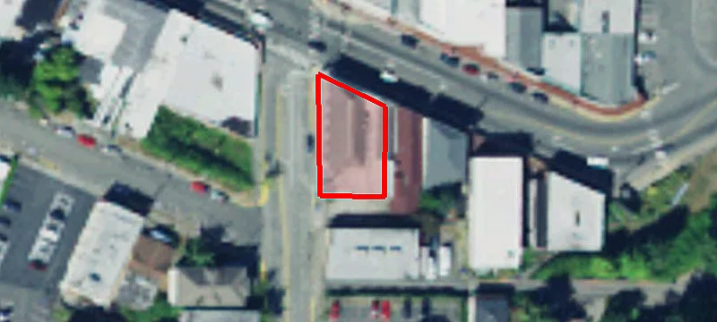 109 Sidney Ave