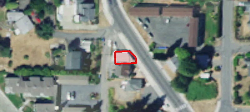 1411 Wheaton Way