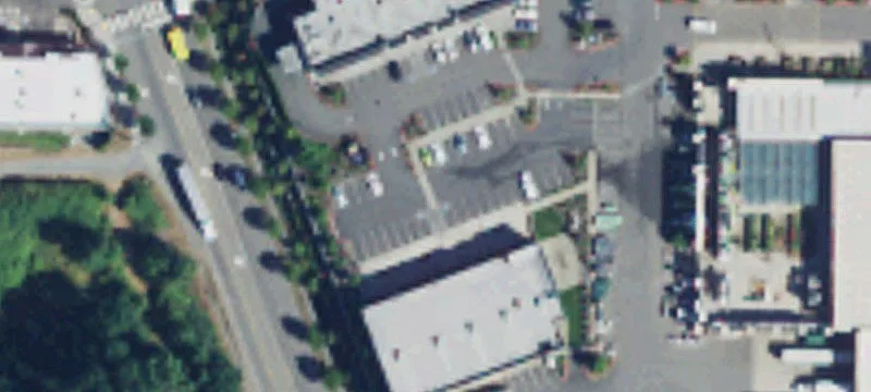 Snohomish, WA 98290