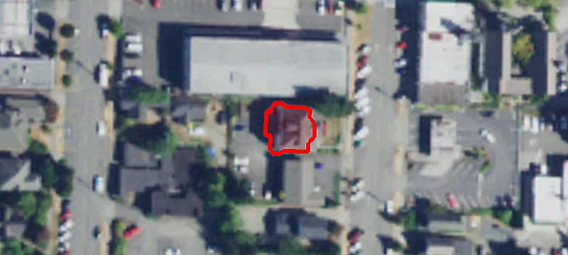 122 Ave A A