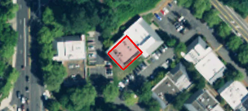 10420 37th Cir