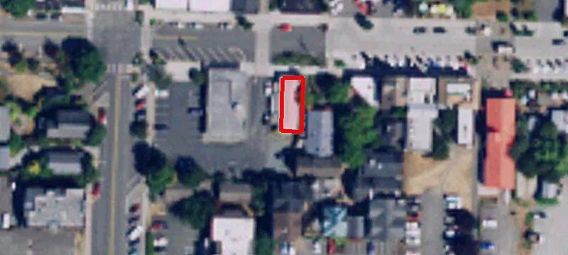 223 2nd St