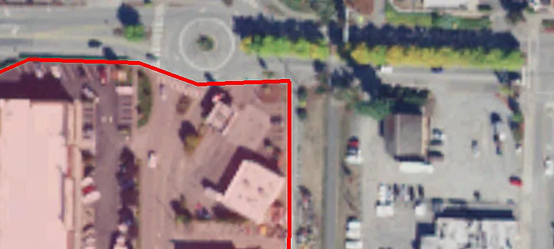 541  Ave