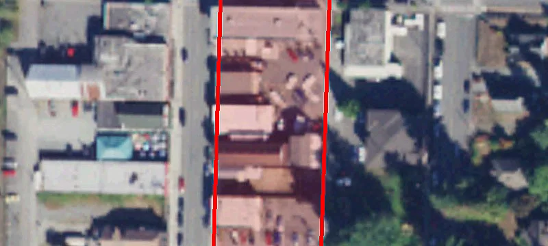 427 Olympic Ave