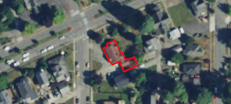 328 Main St