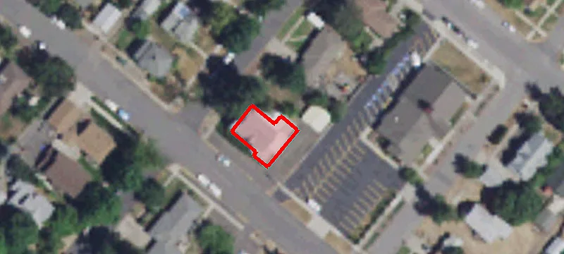 201 5Th St
