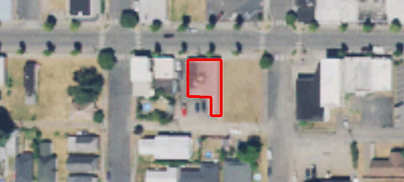 323 Davidson Ave