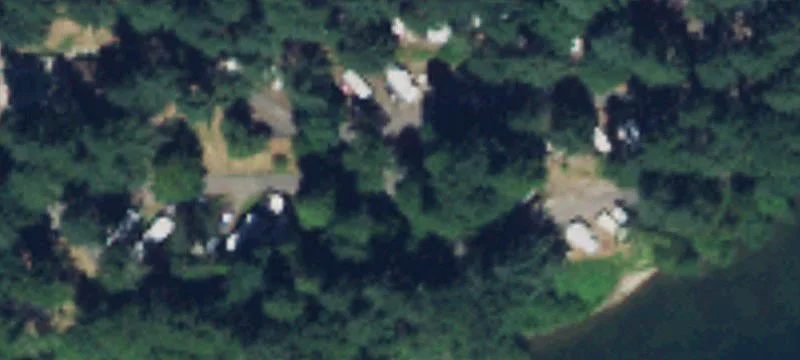 3123 Lewis Riv Rd