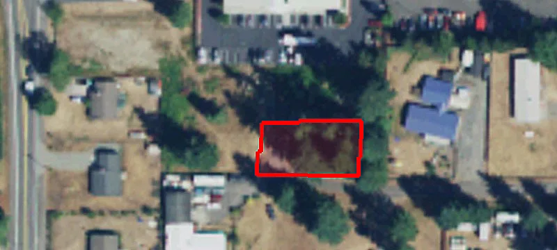 27304 152nd SE Ave