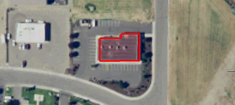 3220 Picard Pl