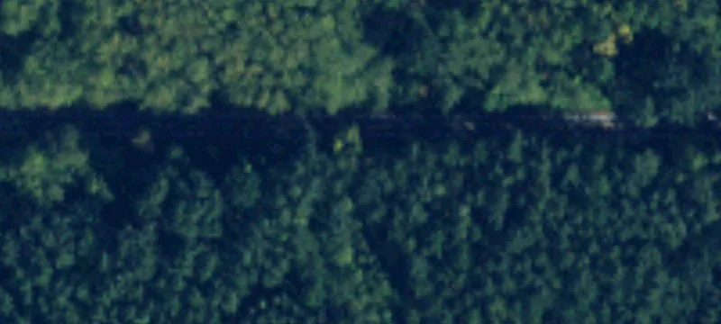 Lonseth Rd