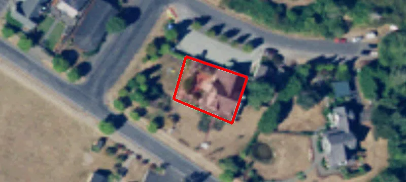 132 Lopez Rd