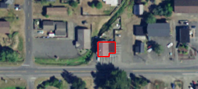 202 Ocean Ave