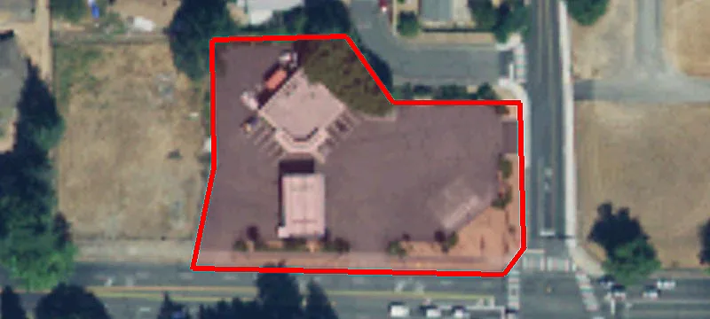 3025 Steilacoom Blvd, Unit 48