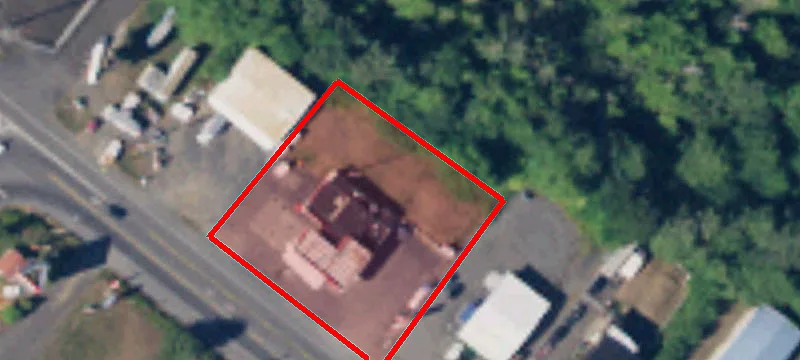 2298 State Rte 109