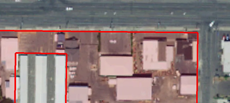 2012 Fruitvale Blvd