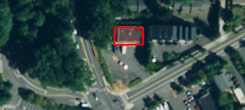 6810 153rd Pl