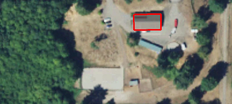 5065 Lincoln Rd