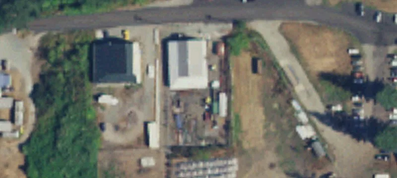 1124 Main St