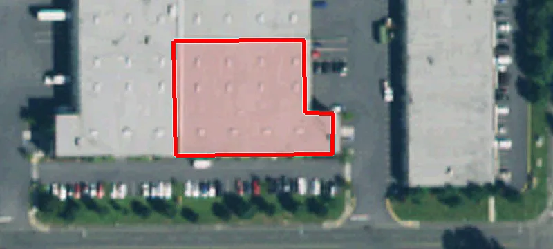 1510 Boundary Blvd