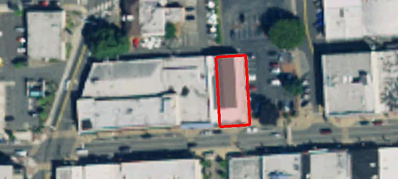 125 Main St