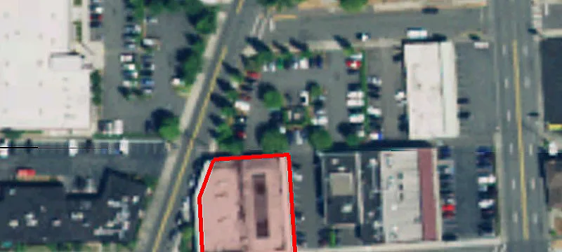 216 Auburn Ave