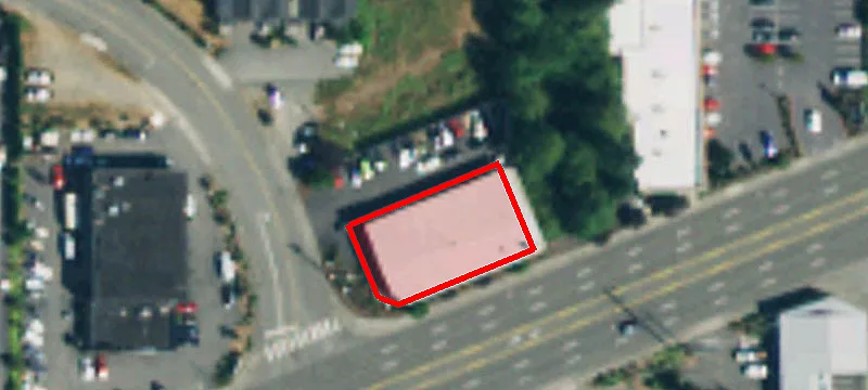 31 Everett Mall Way