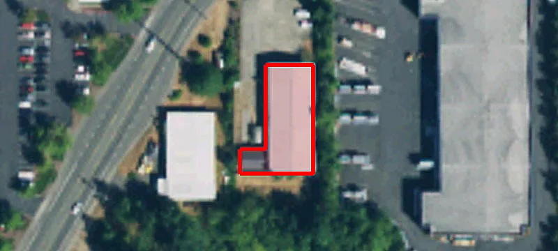 2026 Casino Rd