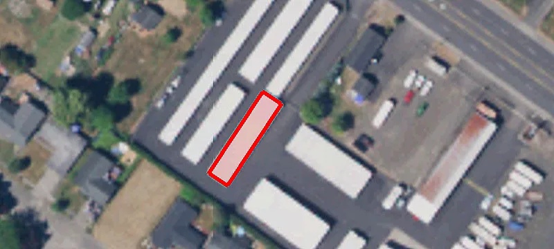 4707 Ocean Bch Hwy